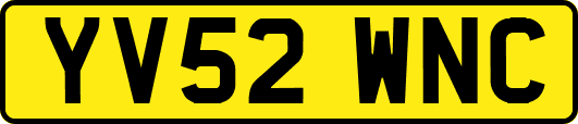 YV52WNC