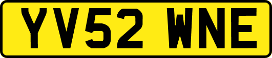 YV52WNE