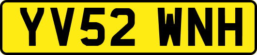 YV52WNH