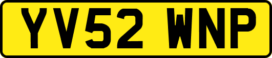 YV52WNP