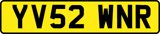 YV52WNR