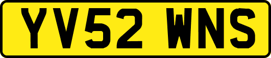 YV52WNS