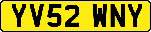 YV52WNY