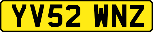 YV52WNZ