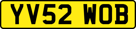 YV52WOB