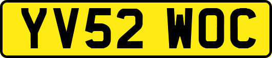 YV52WOC