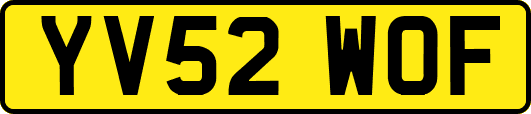 YV52WOF