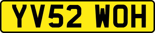YV52WOH