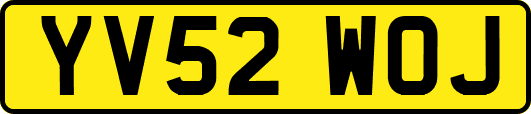 YV52WOJ