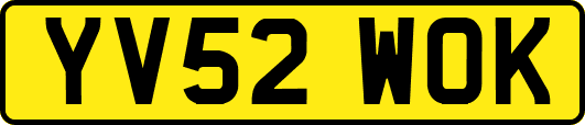 YV52WOK