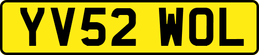 YV52WOL
