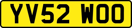 YV52WOO