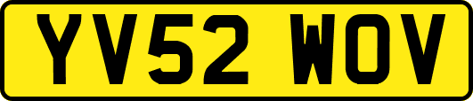 YV52WOV