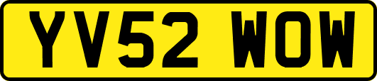 YV52WOW