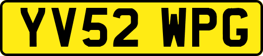 YV52WPG