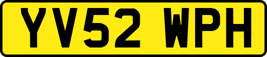 YV52WPH