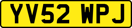YV52WPJ