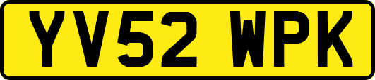 YV52WPK
