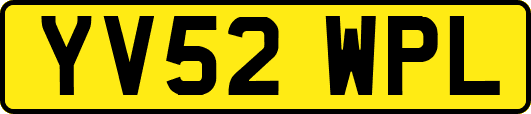 YV52WPL