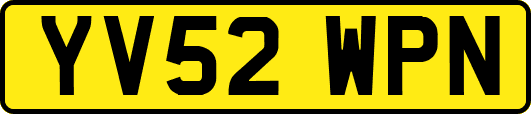 YV52WPN