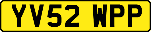 YV52WPP