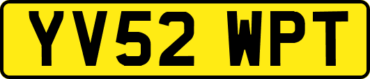 YV52WPT