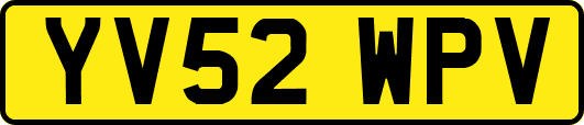 YV52WPV