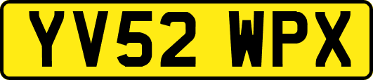 YV52WPX