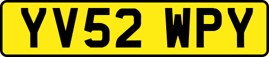 YV52WPY