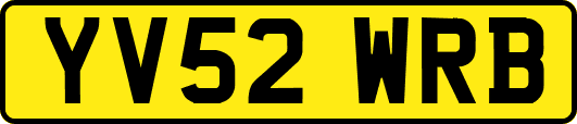 YV52WRB