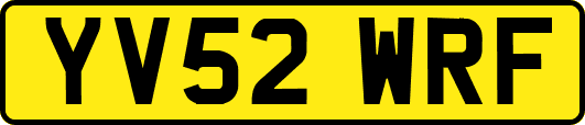 YV52WRF