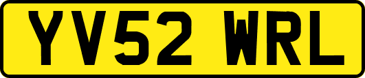YV52WRL