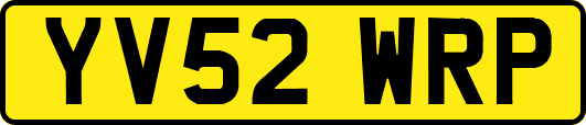 YV52WRP