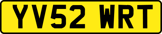 YV52WRT