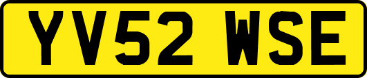YV52WSE