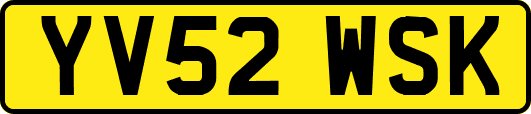 YV52WSK