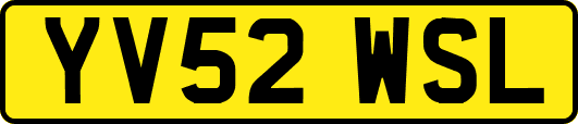 YV52WSL