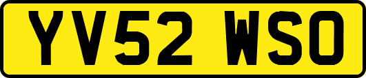 YV52WSO