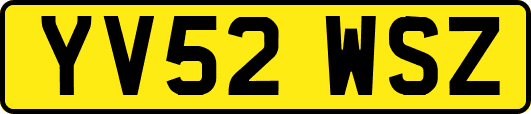 YV52WSZ