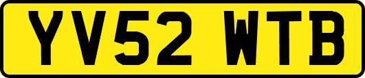YV52WTB