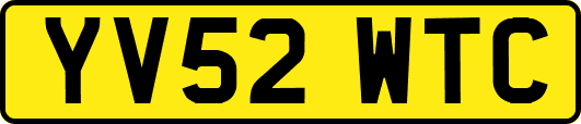 YV52WTC