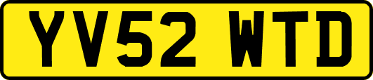 YV52WTD