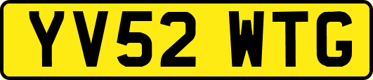 YV52WTG