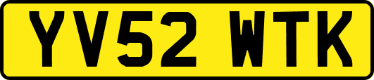 YV52WTK