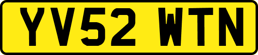 YV52WTN