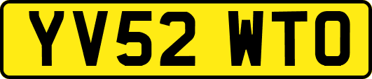 YV52WTO