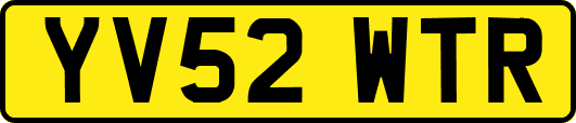 YV52WTR