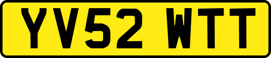YV52WTT
