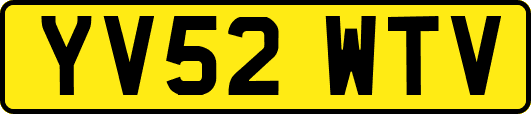 YV52WTV