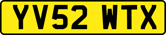 YV52WTX